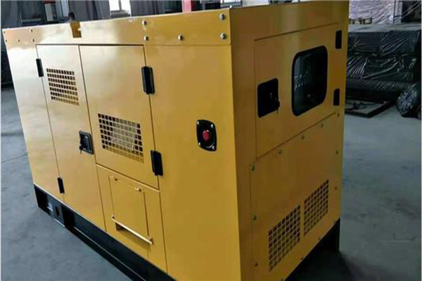 大关发电机出租 大关发电机出租