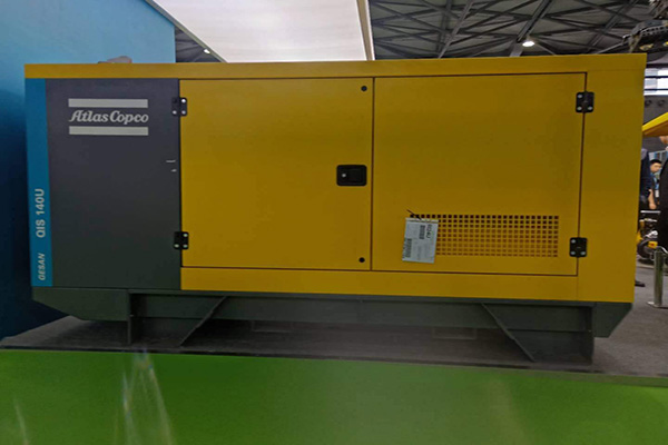 大关发电机出租 大关发电机出租