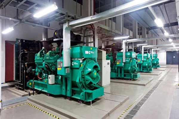 大关发电机出租 大关发电机出租