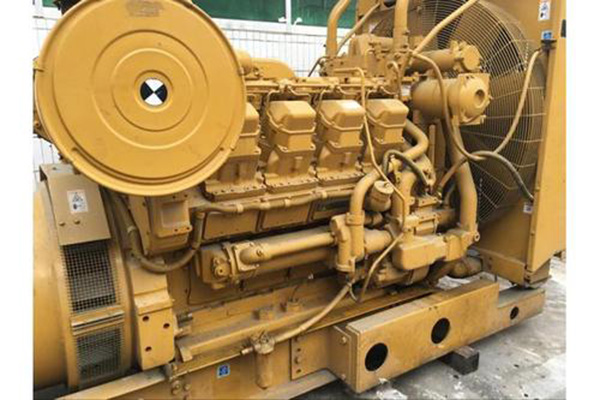 大关发电机出租 大关发电机出租